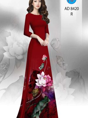 1620188968 382 vai ao dai hoa dep mau moi (5)